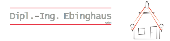Dipl.-Ing. Ebinghaus GmbH